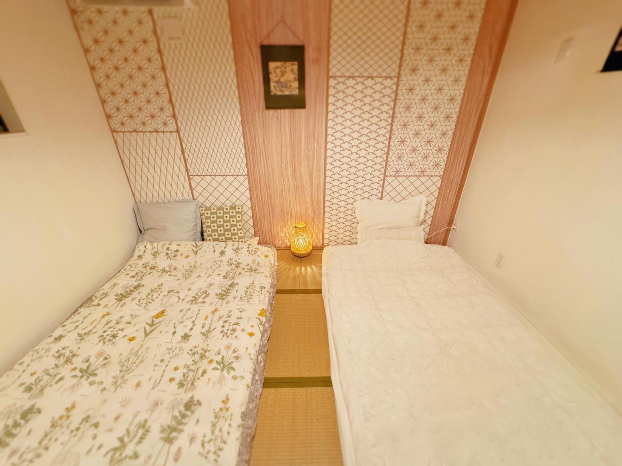 Fortune House 景星閣 วันหยุดที่บ้าน *